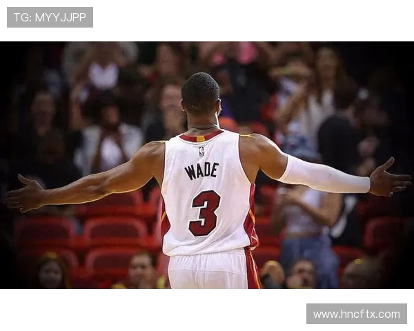 迈阿密热火新赛季全力冲击总冠军团队焕新展现无限激情