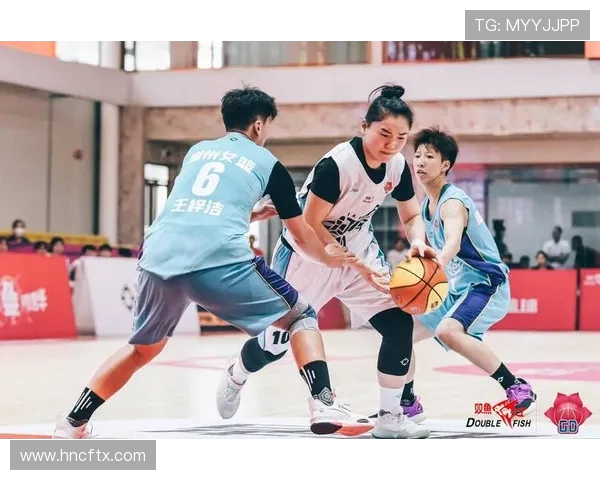 重庆街舞队在极限运动联赛中的节奏表现分析与点评